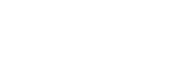 ok币软件logo